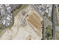 6D Te Awapu Crescent, Takanini, Auckland - Carousel 1