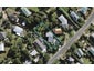 15 Jellicoe Parade, Surfdale, Waiheke Island - Carousel 1