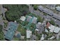 57 Hankey Street, Mount Cook, Wellington - Carousel 1