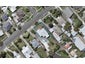 200 Park Road South, Ākina, Hastings - Carousel 1