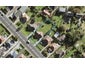 548 Richardson Road, Mount Roskill, Auckland - Carousel 1