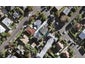3/73 Richardson Road, Mount Albert, Auckland - Carousel 1