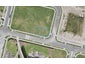 25 Kopuru Road, Whenuapai, Auckland - Carousel 1