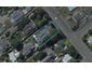 85 Domain Terrace, Spreydon, Christchurch - Carousel 1