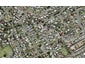 1B Edgewood Way, Henderson, Auckland - Carousel 1