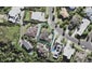 98 Kittiwake Drive, Schnapper Rock, Auckland - Carousel 1