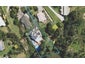 167 Ballance Street, Whataupoko, Gisborne - Carousel 1