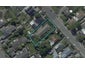 1/25 Searells Road, Strowan, Christchurch - Carousel 1
