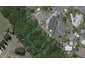 45 Oriwa Crescent, Otaki - Carousel 1