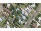 22 Winter Street, Mangapapa, Gisborne - Carousel 1
