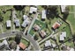 29 Comet Crescent, Mangere, Auckland - Carousel 1