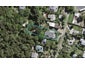 21 Miro Road, Palm Beach, Waiheke Island - Carousel 1