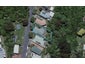 62 Akaroa Drive, Maupuia, Wellington - Carousel 1