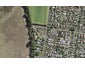 18B Domain Road, Weymouth, Auckland - Carousel 1