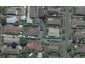 41B Dunbarton Street, Redwood, Christchurch - Carousel 1