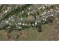 211A Morningside Road, Morningside, Whangarei - Carousel 1