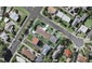 3/16 Northumberland Avenue, Belmont, Auckland - Carousel 1