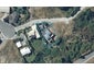 15A Thorn Crescent, Fernhill, Queenstown - Carousel 1