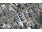 1/20 Bruce Avenue, Glenview, Hamilton - Carousel 1