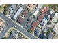 373B Oceanbeach Road, Mount Maunganui, Mount Maunganui - Carousel 1