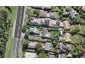 1/259 Glenfield Road, Hillcrest, Auckland - Carousel 1