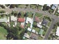 62 Fergusson Drive, Te Hapara, Gisborne - Carousel 1