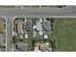 335 Tramway Road, Heidelberg, Invercargill - Carousel 1