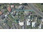 6A Christie Street, Abbotsford, Dunedin - Carousel 1