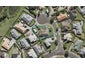4 Parkstone Place, Favona, Auckland - Carousel 1