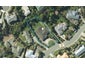 6 Langford Drive, Mapua - Carousel 1