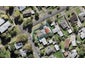 2 Tony Segedin Drive, Avondale, Auckland - Carousel 1
