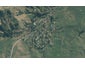 36 Glentui Lane, Whatawhata, Hamilton - Carousel 1