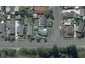 1 Donnington Street, Parklands, Christchurch - Carousel 1