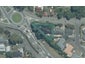 113 Beatson Road, Wakatu, Nelson - Carousel 1