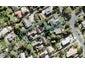 1/52 Waiau Street, Torbay, Auckland - Carousel 1
