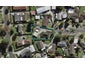 15 Ultima Place, Clover Park, Auckland - Carousel 1