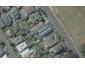105 Eglinton Road, Mornington, Dunedin - Carousel 1