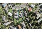 151 Methuen Road, New Windsor, Auckland - Carousel 1
