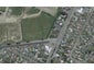45 Chrysolite Place, Belfast, Christchurch - Carousel 1