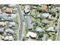 9 Brixton Road, Manly, Whangaparaoa - Carousel 1