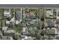100 Melbourne Street, Windsor, Invercargill - Carousel 1