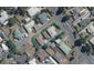 1BU Taylor Terrace, St Andrews, Hamilton - Carousel 1