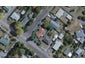 46 Costley Street, Carterton - Carousel 1