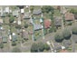 20 Balgownie Avenue, Gonville, Whanganui - Carousel 1