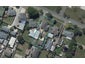 9 Kaplan Avenue, Islington, Christchurch - Carousel 1