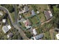 36 Punga Grove Avenue, Riverside, Whangarei - Carousel 1