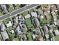 19D Fernaig Street, Papakura, Papakura - Carousel 1