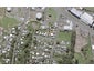 6 Harbour Street, Moturoa, New Plymouth - Carousel 1