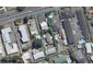32 Boundary Road, Claudelands, Hamilton - Carousel 1