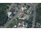 87 Eskdale Road, Papakowhai, Porirua - Carousel 1